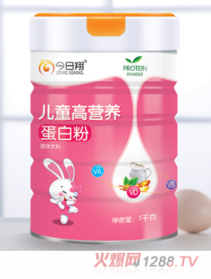 �����胺ͯ�ߠI�B���׷�