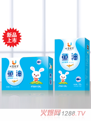 ��(y��u)����~�����z�ǹ����b