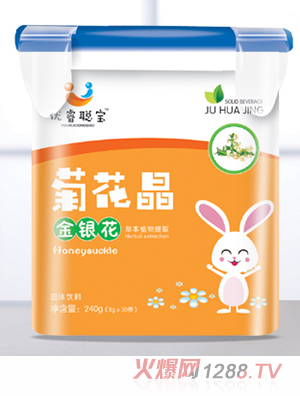 ��������y���ջ���