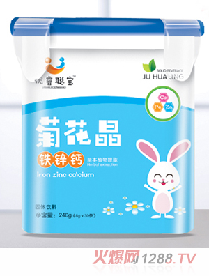 ������F�\�}�ջ���