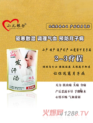 С���Z�}�l����