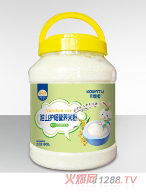 �����àI�B�׷�-��ɽ�o��Ͱ�b800g