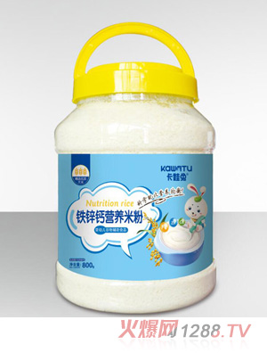 �����àI�B�׷�-�F�\�}Ͱ�b800g