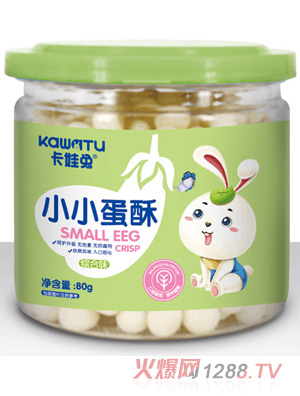 ������СС����-�C��ζ