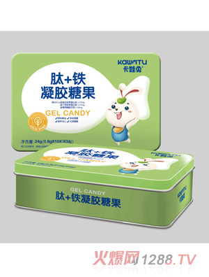 ��������+�F���z�ǹ�