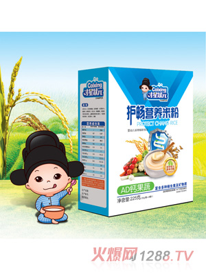 ���Ǡ�Ԫ�o���I�B�׷�-AD�}���ߺ��b