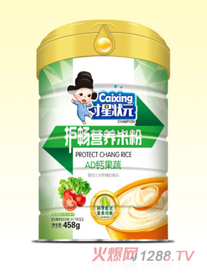 ���Ǡ�Ԫ�o���I�B�׷�-AD�}���߹��b