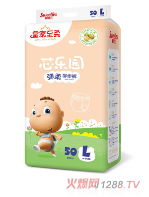 �ʼ�����о���@����W��ѝL50