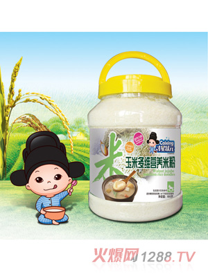 ���Ǡ�Ԫ�I�B�׷�-���׶�S͸��Ͱ�b