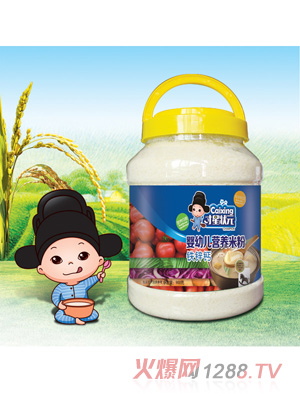 ���Ǡ�Ԫ���׃��I�B�׷�-�F�\�}͸��Ͱ�b