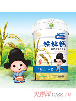 ���Ǡ�Ԫ���׃��I�B(y��ng)����-�F�\�}���b