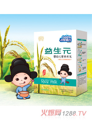 ���Ǡ�Ԫ���׃��I�B(y��ng)����-����Ԫ���b