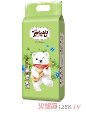 �ۺ��o(h��)޹�²݌W(xu��)��ѝXXL44