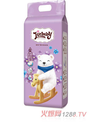 �ۺ��o(h��)޹�²ݼ���ѝXL48