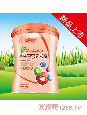 ���������������I�B(y��ng)�׷���������Ͱ��