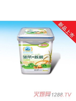 ��������I�B�׷�-���˺��Ҙ����b525��