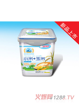 ��������I�B�׷�-С��+���ט����b525��