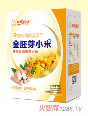 �����������ѿС�נI�B�׷ۣ����һ�ɽ�����b