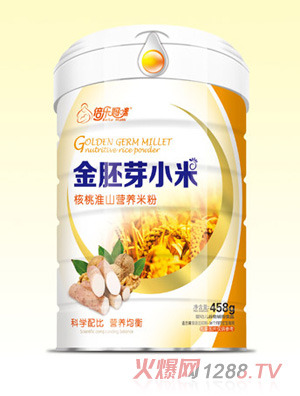 �����������ѿС�נI�B�׷ۣ����һ�ɽ��Ͱ�b