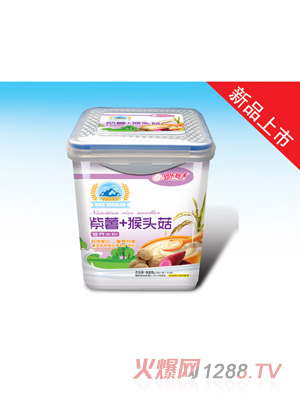 ��������I�B�׷�-�������^�������b525��