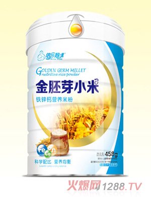 �����������ѿС�נI�B�׷ۣ��F�\�}��Ͱ�b