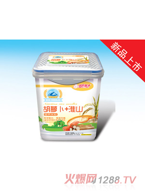 ��������I�B�׷�-���}����ɽ�����b525��