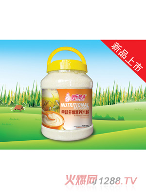 ��������I�B�׷�-���߶�S900gͰ�b