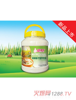 ��������I�B�׷�-����ɏ��900gͰ�b