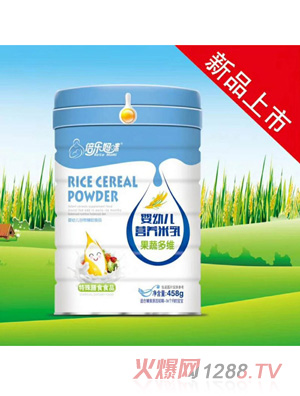 ����������׃��I�B������b-���߶�S