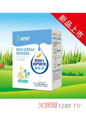 ����������׃��I�B����-����Ԫ��