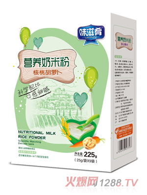 ζ���ȠI�B���׷�-���Һ��}�����b