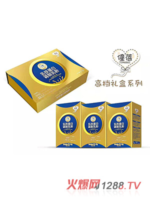 �������F�����{(di��o)����۶Y��ϵ��