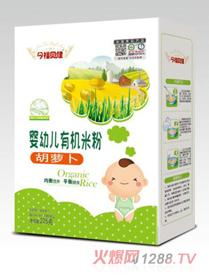 ��ؐ�����׃��ЙC�׷�-���}�����b