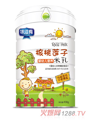 ζ���ȋ��׃��I�B������b-����ɏ��