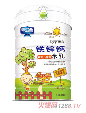 ζ���ȋ��׃��I�B������b-�F�\�}