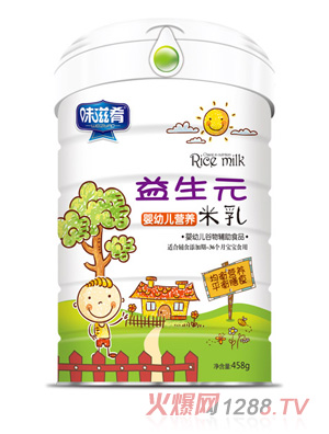 ζ���ȋ��׃��I�B������b-����Ԫ