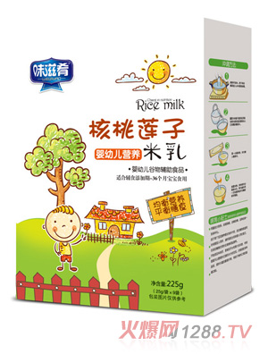 ζ���ȋ��׃��I�B������b-����ɏ��