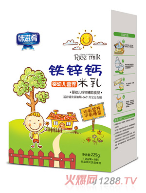 ζ���ȋ��׃��I�B������b-�F�\�}