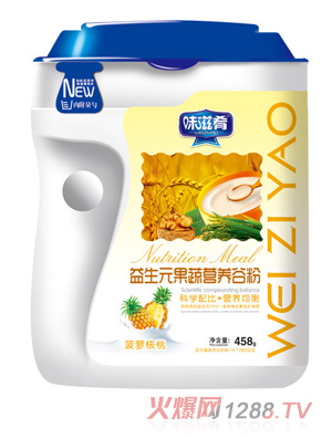 ζ��������Ԫ���ߠI�B�ȷ�-���}����