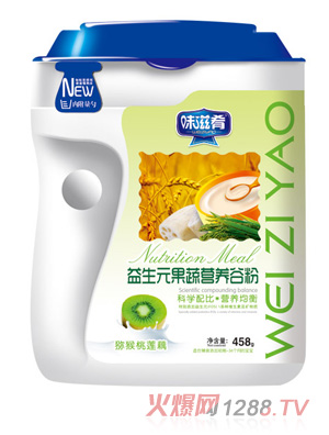 ζ��������Ԫ���ߠI�B�ȷ�-�J����ɏź