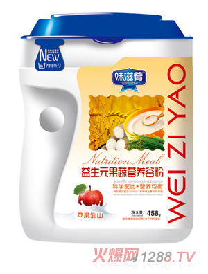 ζ��������Ԫ���ߠI�B�ȷ�-�O����ɽ