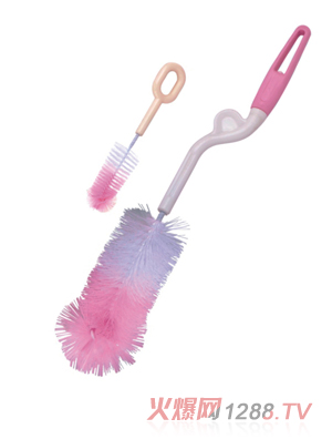 ��������360�����D��ƿˢ