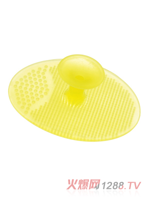 �������Ӌ냺ϴ�^ˢ