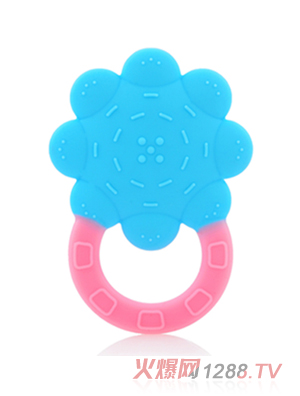 �������ӻ������z �{(l��n)ɫ