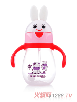 ������������ˮ��260ml ��ɫ