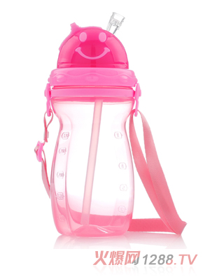 ���������pɫЦĘˮ��360ml