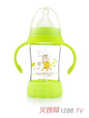 �������ӷ�ˤ���@�����Ԅ�(d��ng)������200ml��ƿ �Gɫ