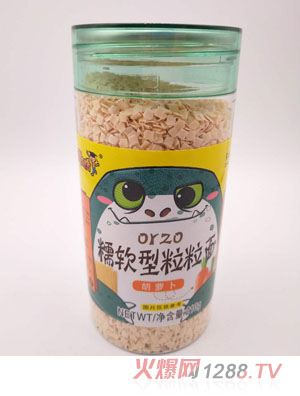 �����I��Ŵܛ�ͺ�����-���}��