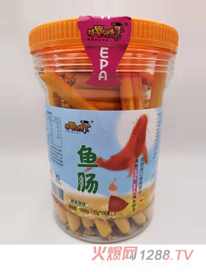 �����I���~�c