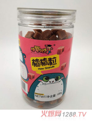 �����I(l��ng)������